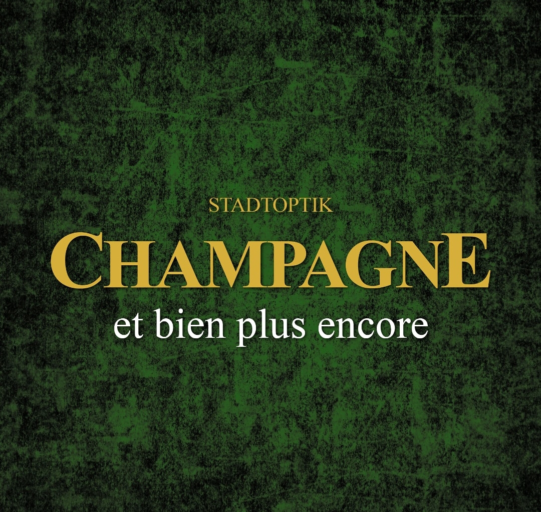champagneplus-logo