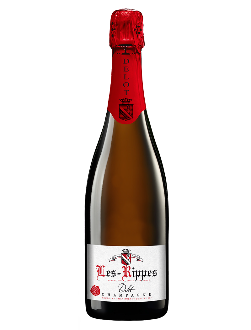 bouteille-les-rippes